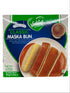 VADILAL CLASSIC MASKA BUN-100G